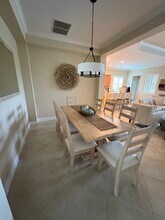 10812 Trophy Dr in Englewood, FL - Building Photo - Building Photo