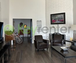 5964 Moss Creek Cir in Fair Oaks, CA - Building Photo - Building Photo