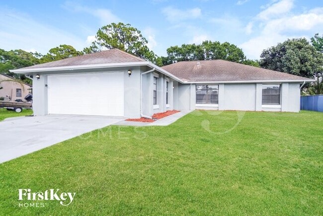 property at 1377 Prum Ave NW