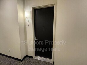 3211 Fifth Ave in San Diego, CA - Building Photo - Building Photo