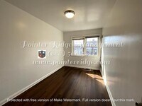 320 Joplin St photo'