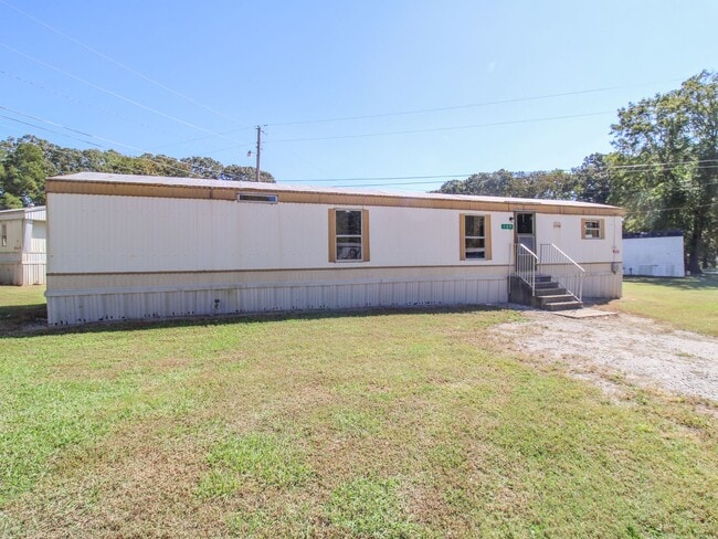 property at 107 Cameron Cir