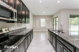 11421 Sunburst Marble Rd in Riverview, FL - Building Photo - Building Photo