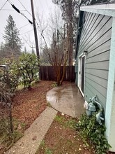 10886 Pine Hill Dr in Grass Valley, CA - Building Photo - Building Photo