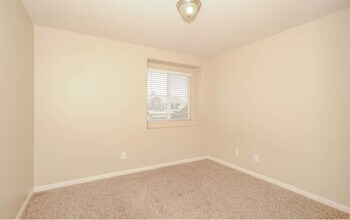 38564 Pallas Ct in Palmdale, CA - Building Photo - Building Photo