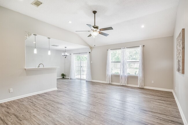 property at 5703 Alpine Heights Dr