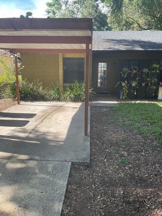 1931 Melvin Ave in Orlando, FL - Building Photo