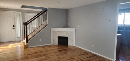 4236 S Tempe Ct in Aurora, CO - Building Photo - Building Photo