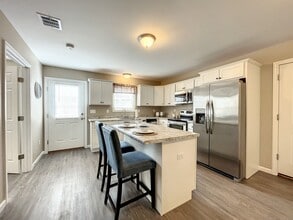 470 Norwich Rd-Unit -35 in Salem, CT - Building Photo - Building Photo