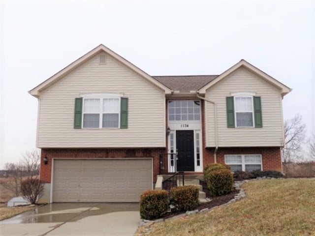 1134 Stonewallridge Dr