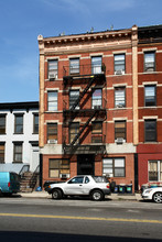 486 3rd St in Brooklyn, NY - Building Photo - Building Photo