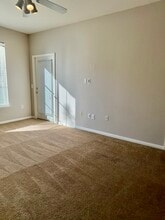 9000 Las Vegas Blvd S, Unit 1295 in Las Vegas, NV - Building Photo - Building Photo
