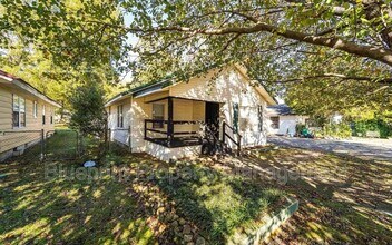 521 20th St S in Birmingham, AL - Building Photo - Building Photo