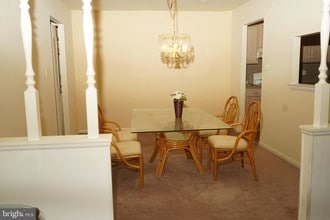 2906 State Hill Rd-Unit -G12 in Wyomissing, PA - Building Photo - Building Photo