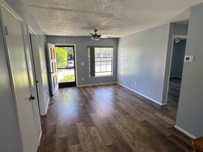 1002 Wolf Trail in Casselberry, FL - Building Photo - Building Photo