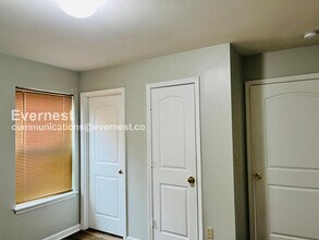 3157 Lauren Evelyn Way in Nashville, TN - Building Photo - Building Photo