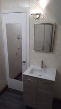 2116 Old Welsh Road, Unit C in Abington, PA - Building Photo - Building Photo