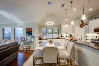 2472 Deerwood Dr in Little Elm, TX - Building Photo - Building Photo