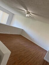 18051 NW 68th Ave in Hialeah, FL - Building Photo - Building Photo