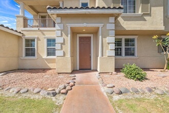 83448 Wagon Rd in Indio, CA - Building Photo - Building Photo