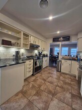 801 Willard Pl in Manhattan, KS - Building Photo - Building Photo