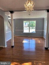 2933 Ariel Ct in Waldorf, MD - Building Photo - Building Photo