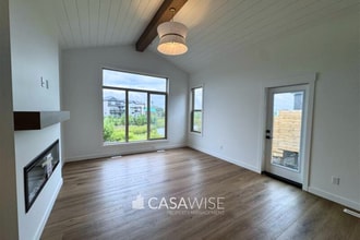 49 Gladstone Bnd in Spruce Grove, AB - Building Photo - Building Photo