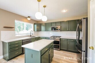 5541 Spruce Ave in Castle Rock, CO - Building Photo - Building Photo