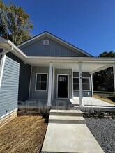 38 Meadow View Ln in Colonial Beach, VA - Building Photo - Building Photo