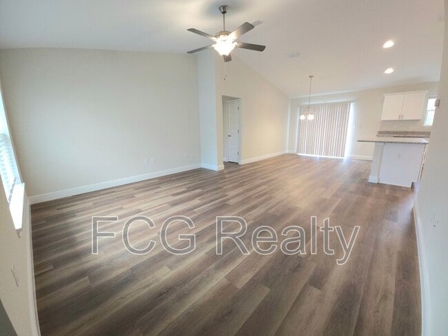 238 Locust Rd in Ocala, FL - Building Photo - Building Photo