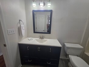 503 Spartan Dr, Unit 2205 in Slidell, LA - Building Photo - Building Photo