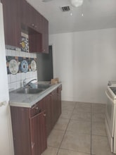 3038 S Palm Dr in Boynton Beach, FL - Building Photo - Building Photo