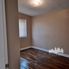 1742 Brown Ave in Memphis, TN - Building Photo - Building Photo