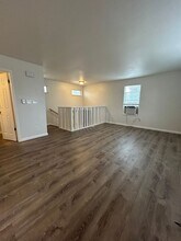 1207 Centaur Cir in Lafayette, CO - Foto de edificio - Building Photo