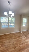 20801 SE Shea Court in Bend, OR - Building Photo - Building Photo