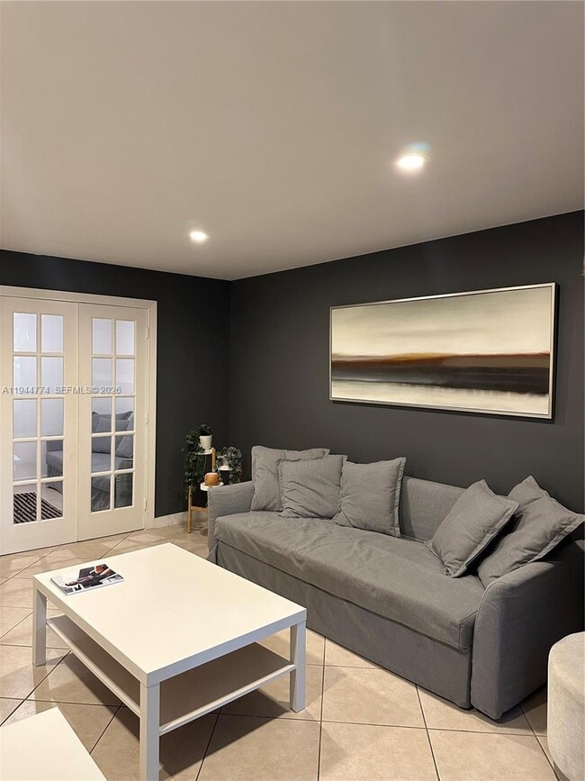 property at 18151 NE 31st Ct