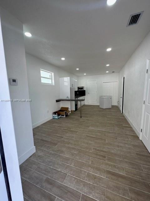 property at 19311 SW 320th St