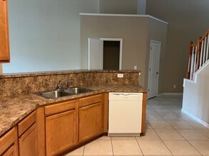 129 Parmelee Dr in Murrells Inlet, SC - Foto de edificio - Building Photo