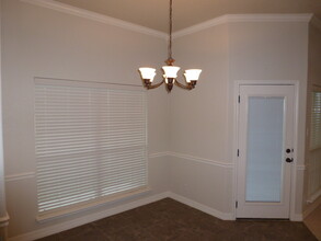 2024 Drawbridge Dr in Harker Heights, TX - Building Photo - Building Photo