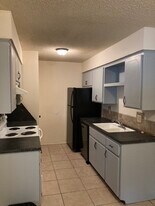 401 12th ave se Apt101, Unit CWR101
