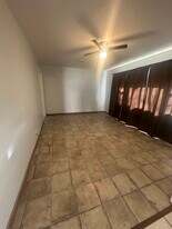 202 Gross St in West Monroe, LA - Building Photo