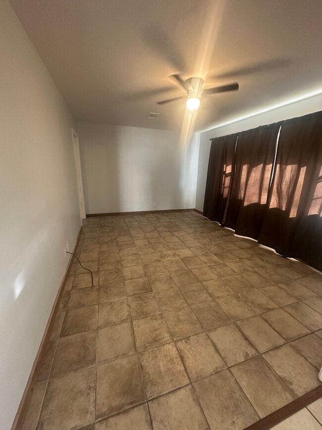 property at 202 Gross St