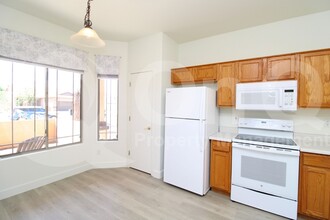 4272 E Shannon St in Gilbert, AZ - Building Photo - Building Photo