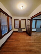 452 Ashmont St in Boston, MA - Building Photo - Building Photo