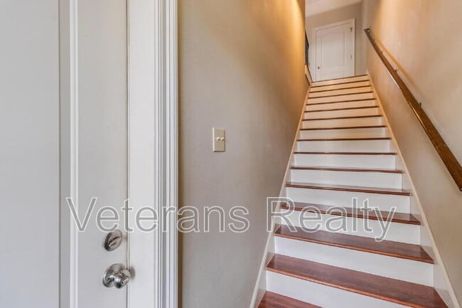 28 Oak Alley Ln in Long Beach, MS - Building Photo - Building Photo