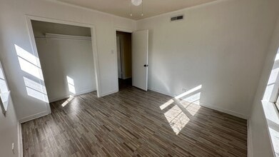1619 Lexington Ave in Monroe, LA - Building Photo - Building Photo