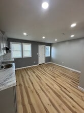 427 Darby Terrace in Darby, PA - Building Photo - Building Photo