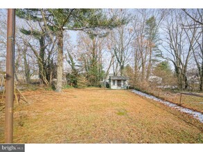 9 Deptford Rd in Glassboro, NJ - Building Photo - Building Photo