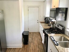 3557 Gatling Ave in Norfolk, VA - Building Photo - Building Photo