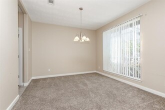 24006 Lestergate Dr in Spring, TX - Building Photo - Building Photo